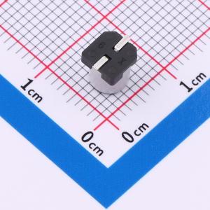 GVT1V336M0506CN商品缩略图