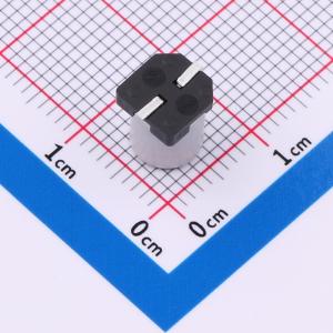 GVZ1V107M0608CN商品缩略图