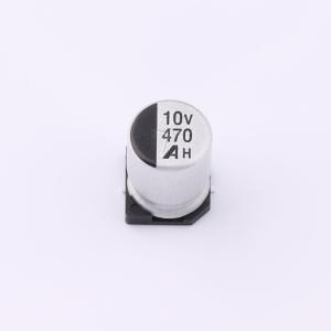 GVH1A477M0810CN商品缩略图