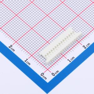 DL12508-15Y商品缩略图