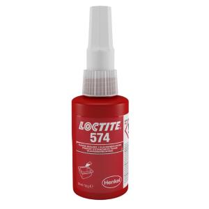 LOCTITE 574 ACC 50ML EGFD商品缩略图