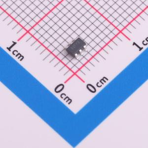 SY5231ABC商品缩略图