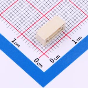 GT-A1257WRS-105SBT01商品缩略图