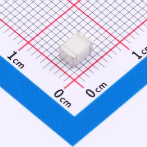 SMD4532-800NF商品缩略图