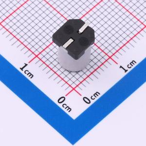 GVU1H106M0609CN商品缩略图