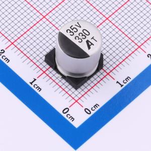 GVT1V337M1010CN商品缩略图