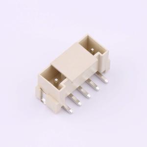 VH396-S05CCA-00商品缩略图