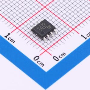 DTM6910-VB商品缩略图