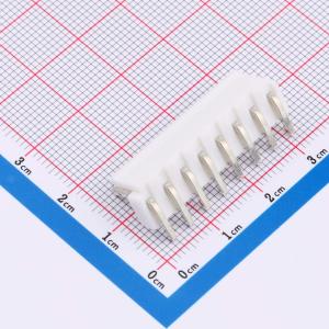 WF-1B396A8P商品缩略图