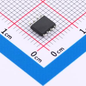 AT24C01D-SSHM-T-TUDI商品缩略图