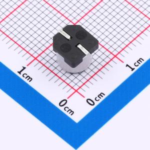 GVZ1V476M0606CN商品缩略图