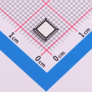 N32G030K8Q7商品缩略图