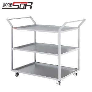 SOR-L802商品缩略图