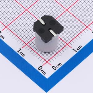 GVM1E567M0810CN商品缩略图