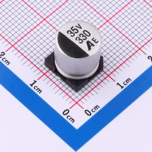 GVE1V337M1010CN商品缩略图