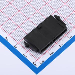 43640-9R商品缩略图