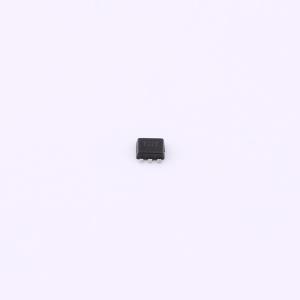 EM6K7T2R-VB商品缩略图