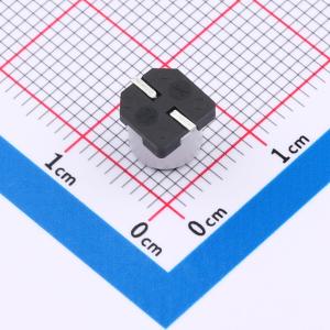 GVZ1H476M0606CN商品缩略图