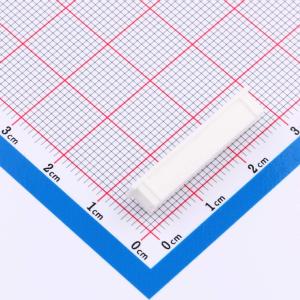 HC-SHB-2*25Y-05商品缩略图