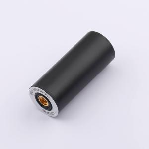 BWL1L2GNX56-23SJ商品缩略图