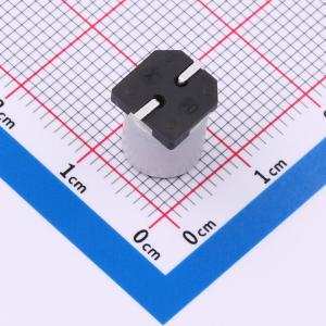 GVZ1J476M0810CN商品缩略图