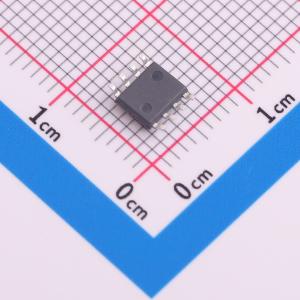 CA-IF1042LVS-Q1商品缩略图