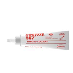 LOCTITE 567 TB250ML EN//CH/JP商品缩略图
