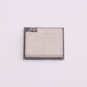 ESP32-S2-MINI-1U-N4商品缩略图