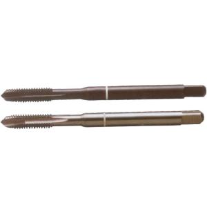 88208199商品缩略图