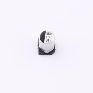 GVT1V106M0406CN商品缩略图