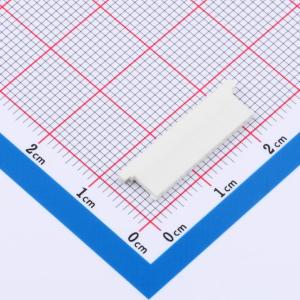 DL12508-15Y商品缩略图