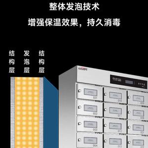 SOR-H206商品缩略图