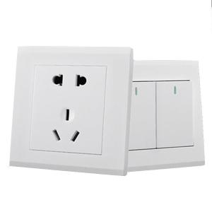 KG8608商品缩略图