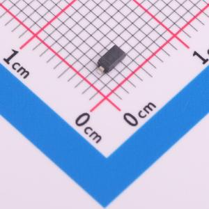 BZT52C3V3商品缩略图