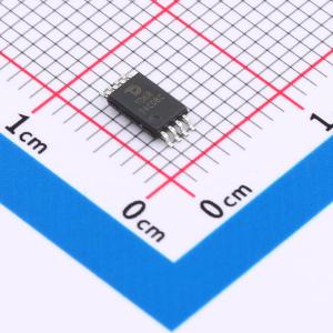 AT24C08C-XHM-T-TUDI商品缩略图