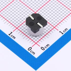 GVM1H476M0606CN商品缩略图