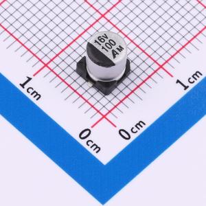 GVM1C107M0506CN商品缩略图