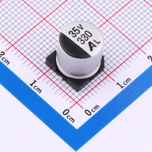 GVL1V337M1010CN商品缩略图