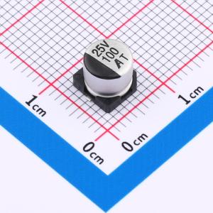 GVT1E107M0606CN商品缩略图