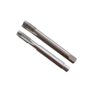 88205826商品缩略图