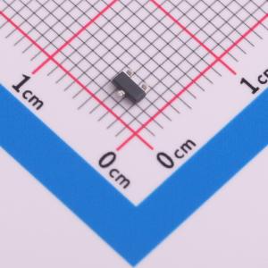 MMBTA42商品缩略图