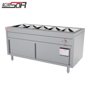 SOR-L603商品缩略图