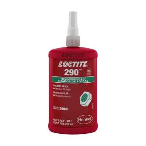 LOCTITE 290 BO250ML EN/CH/JP/KR商品缩略图