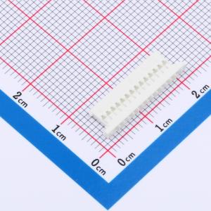 DL12508-14Y商品缩略图