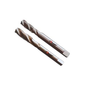 88205876商品缩略图