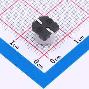 GVT2A106M0606CN商品缩略图