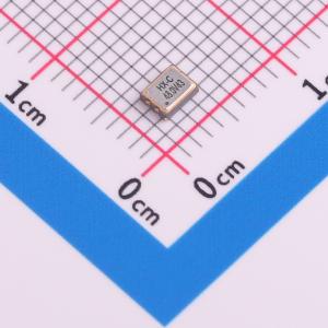 3Y048000VP商品缩略图