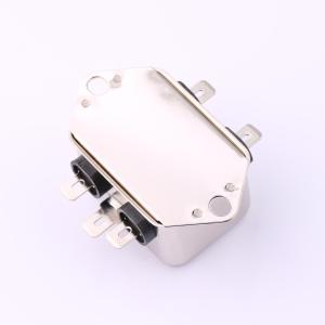 FN2020-10-06商品缩略图