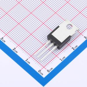 IRF843PBF-VB商品缩略图