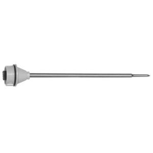 Long probe for testo 105